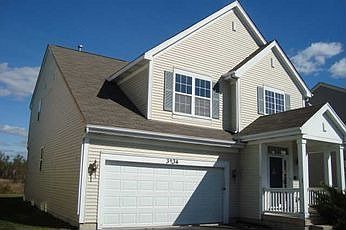1st image of 3234 Holden Cir