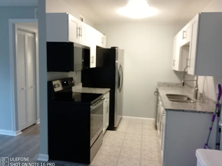 6518 Six Mile Ln #1 — Photo 5