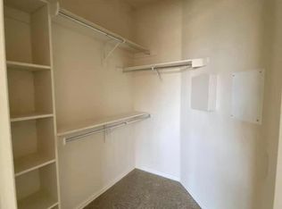 13670 Via Varra Rd #312, Broomfield, CO 80020