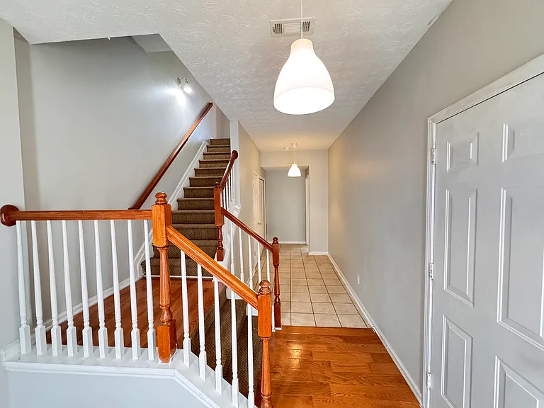 3686 Lantern Walk Ln — Photo 19