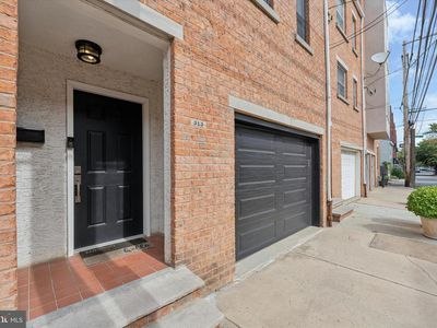 313 E Wildey St, Philadelphia, PA, 19125