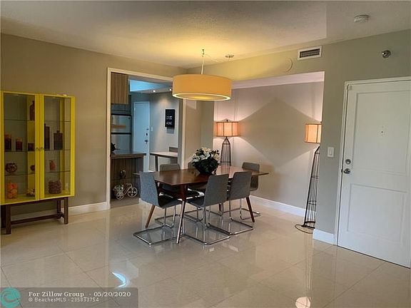 3rd image of 10185 Collins Ave APT 203