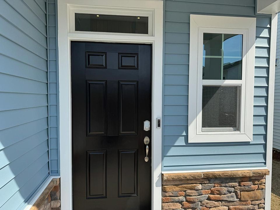 1033 Red Wing Dr, Durham, NC 27703 Zillow