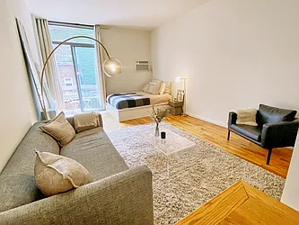 Rented by Triplemint