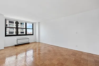 Rented by Byson Real Estate Company