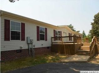 320 Blackwoods Bnd, Cleveland, AL 35049