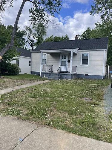 615 Druid Ave Photo 1