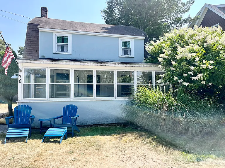 76 Silver Beach Ave — Photo 22