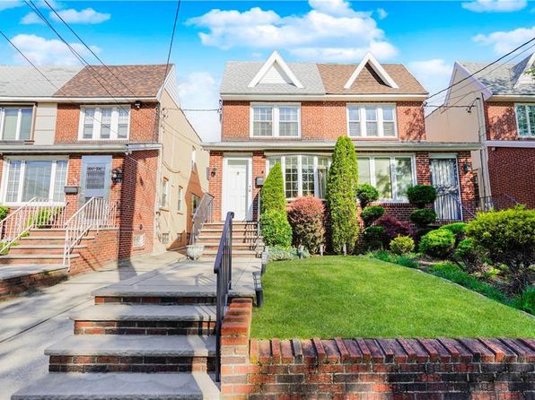 7716 10th Ave, Brooklyn, NY 11228