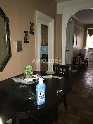 Rented by Absolute Properties of NYC | media 1