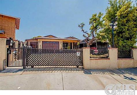 1st image of 1947 Altamont Way