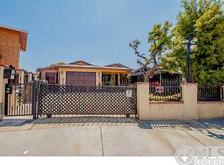 1947 Altamont Way, San Diego, CA 92139