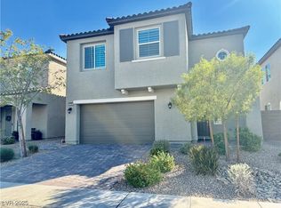 8356 Brimson St, Las Vegas, NV 89148