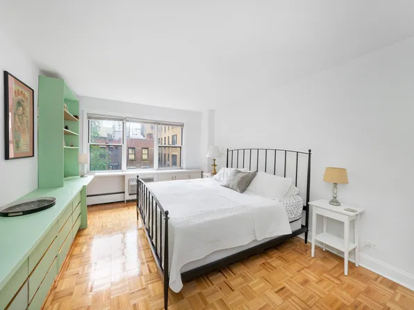 308 West 103rd Street 5C image 3 of 5