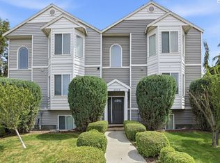 4803 Porlier Ln, Pasco, WA 99301
