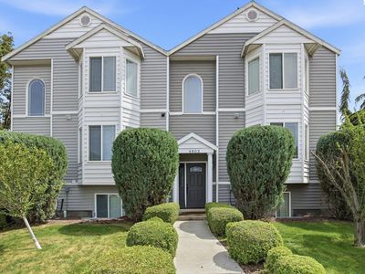 4803 Porlier Ln, Pasco, WA, 99301