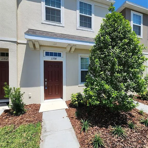 11708 Stonesmith Xing — Photo 1