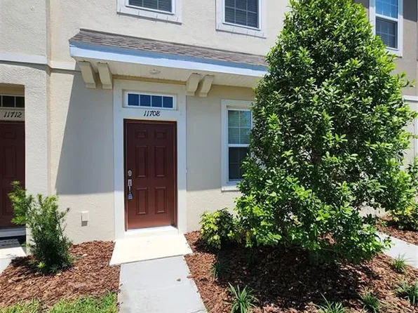11708 Stonesmith Xing, Palmetto, FL 34221