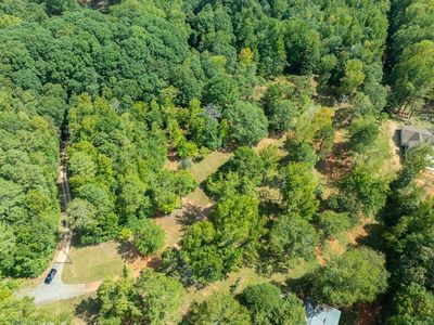 218 Woodland Dr, Jefferson, GA, 30549