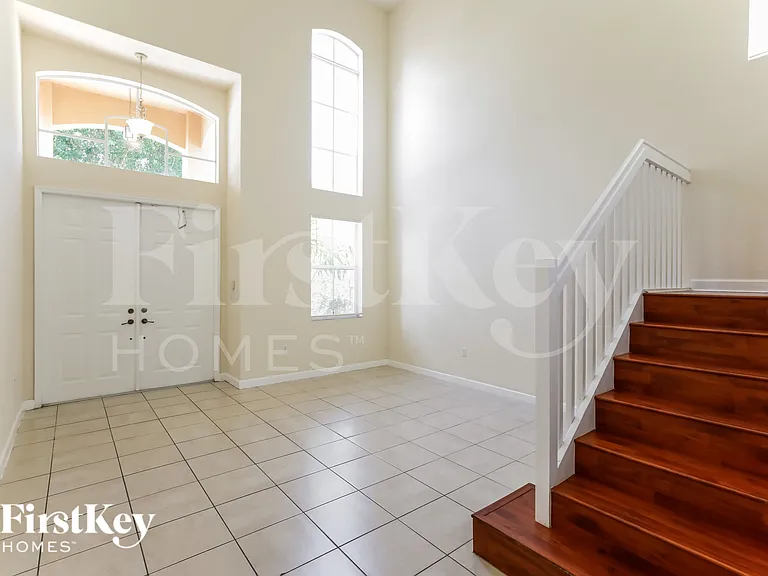 11912 SW 126th Ln — Photo 5