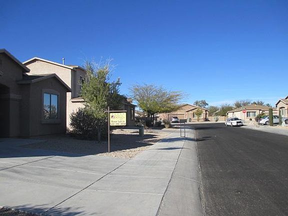 4th image of 7120 S Placita Del Campo