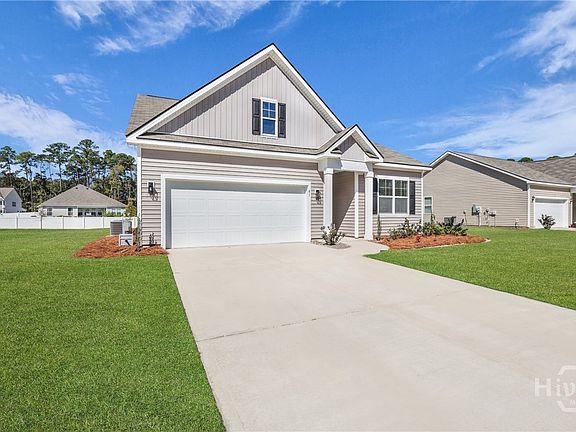 4th image of 81 Woodford Reserve Drive
