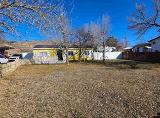3250 Wildlife Way, Pocatello, ID 83204