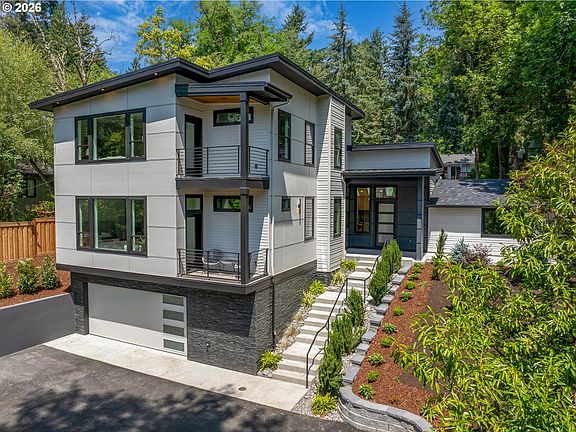 4th image of 15370 Twin Fir Rd