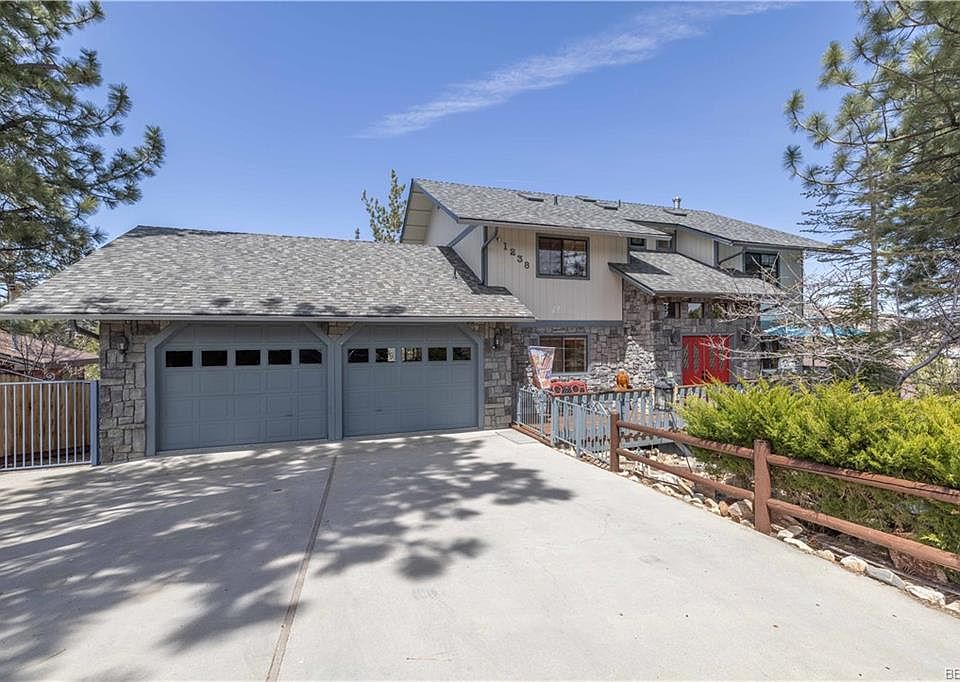 1st image of 1238 Malabar Ct