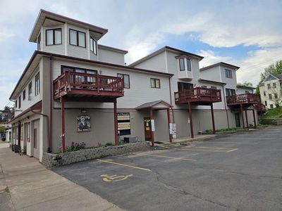 33 North 1st St, Bayfield, WI, 54814