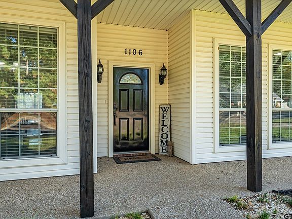 5th image of 1106 Millstone Ln