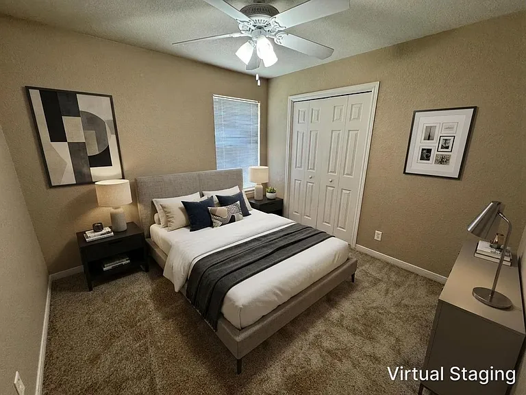 Sales--4706 John David — Photo 10
