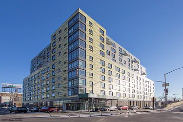 Sold by Modern Spaces