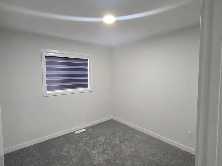 336 Munn Way — Photo 11