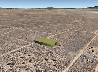 22nd U4 B75 L10 11 Ave SW, Rio Rancho, NM 87124