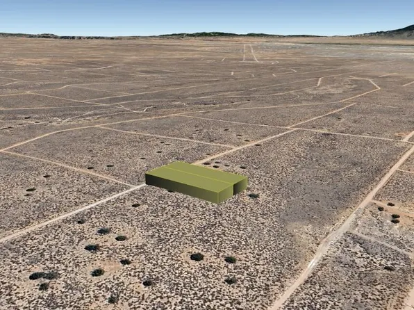 22nd U4 B75 L10 11 Ave SW, Rio Rancho, NM 87124