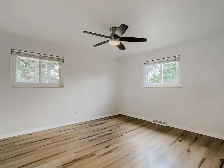 3170 Ingalls St #3170 — Photo 18