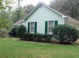 15 Rebekah Ct, Newnan, GA 30265