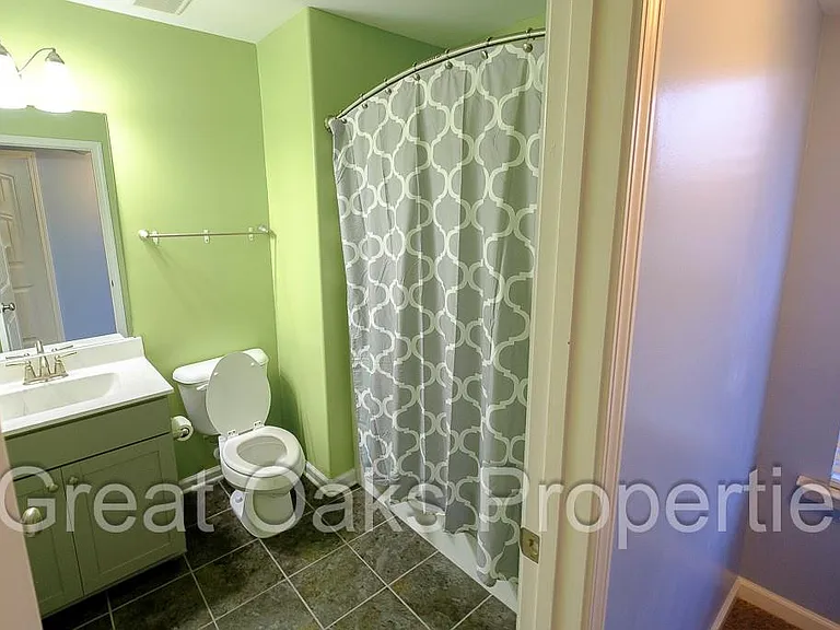 108 Wellington Cir — Photo 10