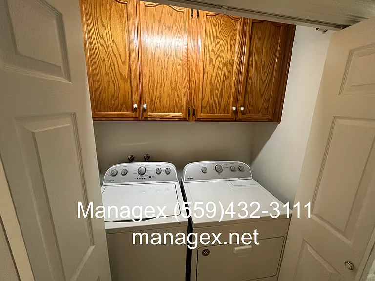 1542 E Alluvial Ave #151 — Photo 8