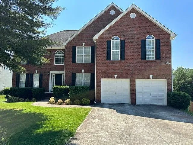 6015 Fairing Drop