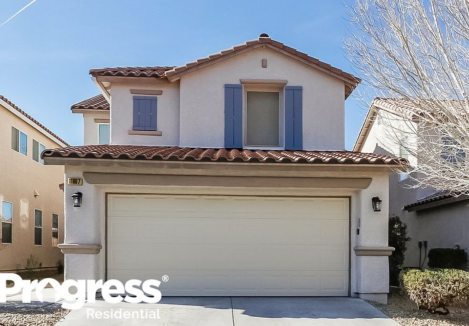 1st image of 11867 Partenio Ct