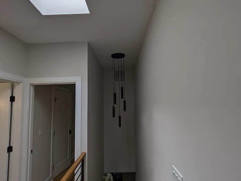 3517 Holmead Pl NW — Photo 18