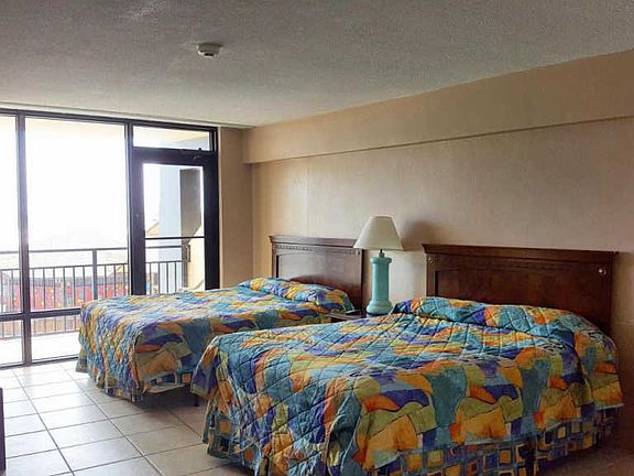 2nd image of 2301 S Atlantic Ave #220