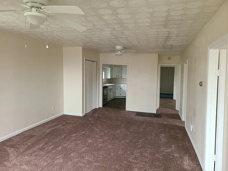 119 Sparacino St — Photo 41