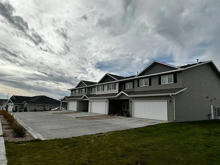 5628 Yukon Dr — Photo 39