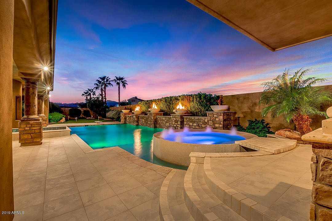 solano♡ ShelterLogic Solano 10 ft. W x 6 ft. L 2 in. Steel Patio