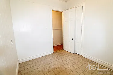 Rented by Ideal Properties Group