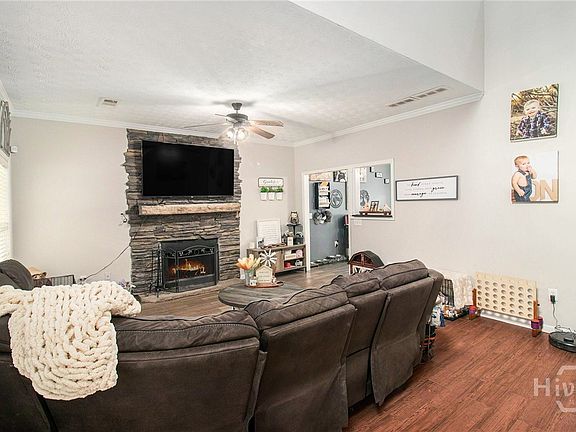 5th image of 23 Erskine Drive