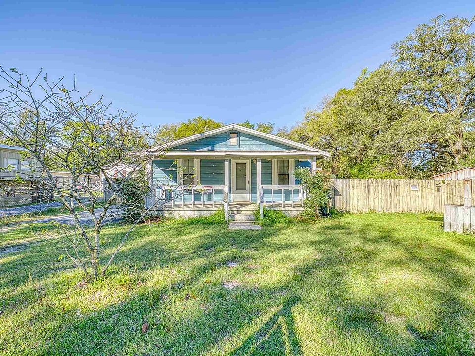 1st image of 5521 Sun Valley Dr